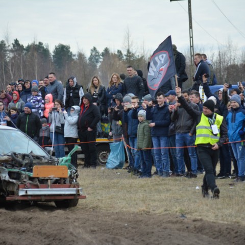 Powiększ obraz: 