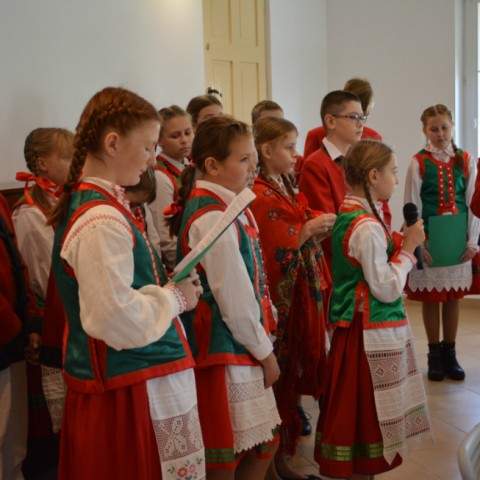 Powiększ obraz: 