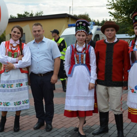 Powiększ obraz: 