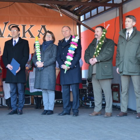 Powiększ obraz: 