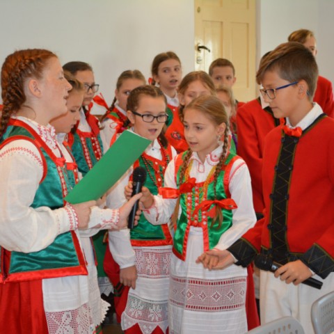 Powiększ obraz: 