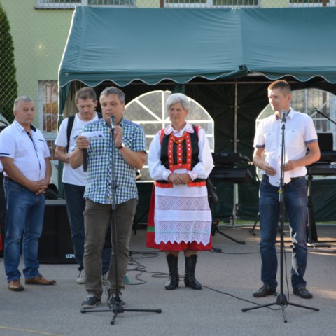 Powiększ obraz: 