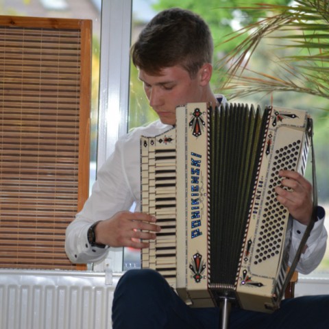 Powiększ obraz: 