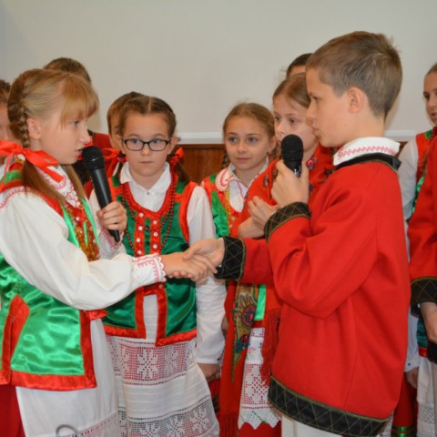 Powiększ obraz: 