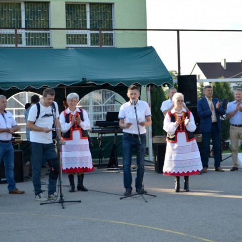 Powiększ obraz: 