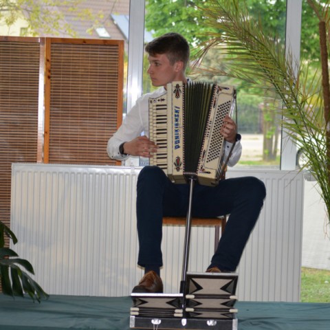 Powiększ obraz: 