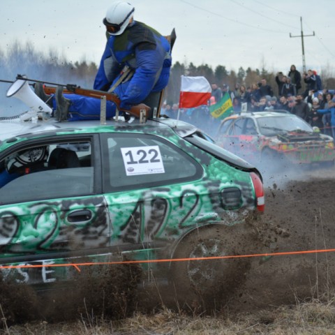Powiększ obraz: 