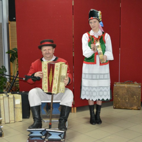 Powiększ obraz: 