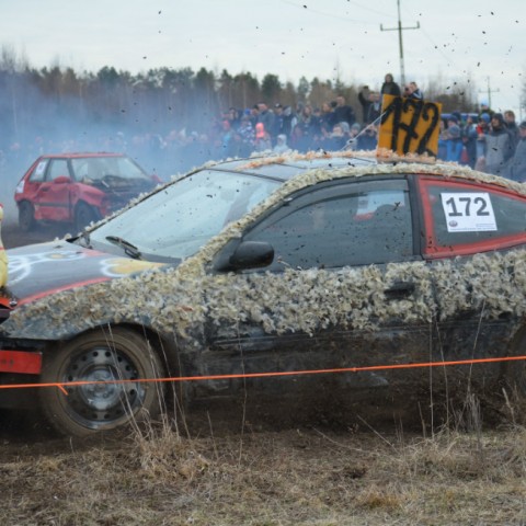 Powiększ obraz: 