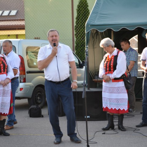 Powiększ obraz: 