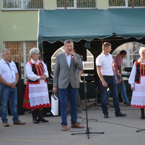 Powiększ obraz: 