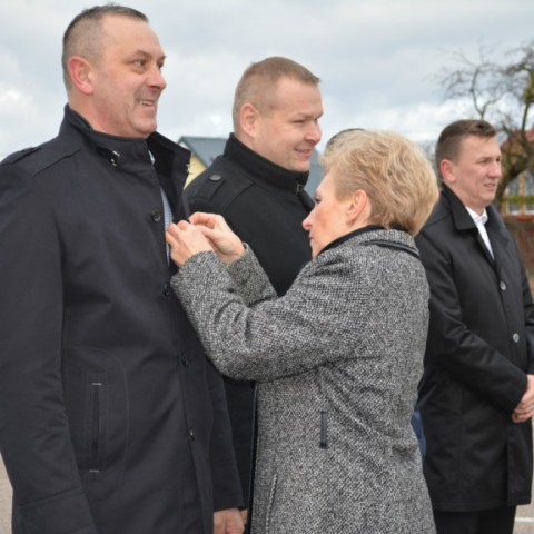 Powiększ obraz: 