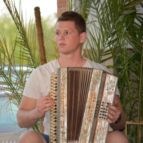 Powiększ obraz: 