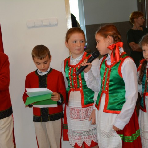 Powiększ obraz: 