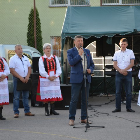 Powiększ obraz: 