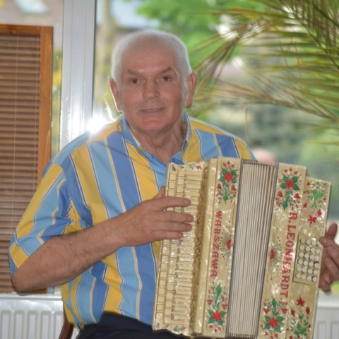 Powiększ obraz: 
