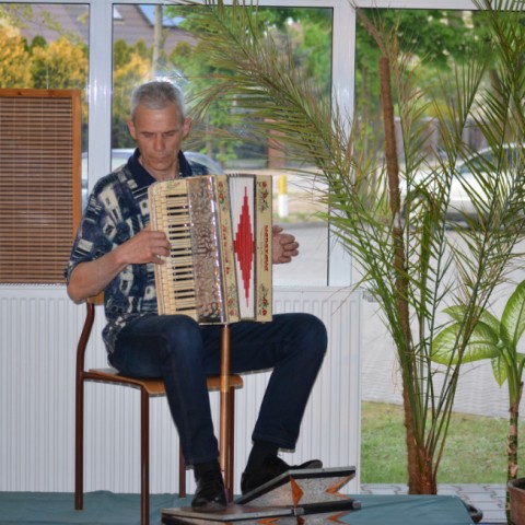 Powiększ obraz: 