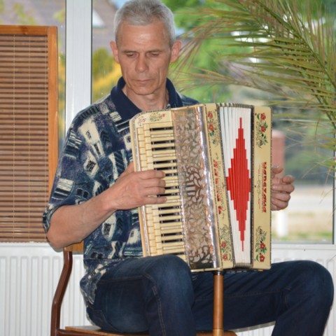Powiększ obraz: 