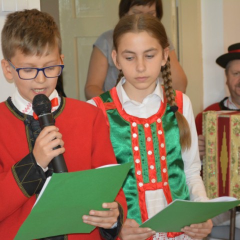 Powiększ obraz: 
