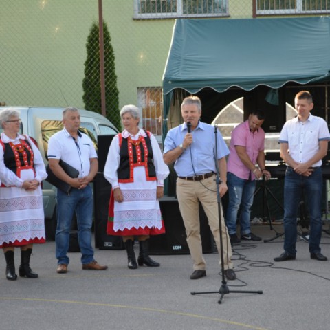Powiększ obraz: 