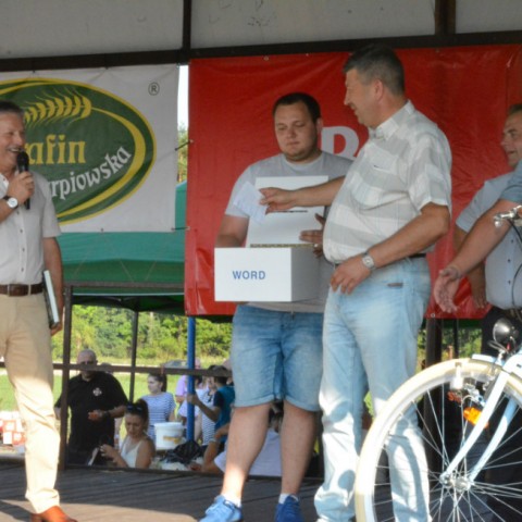 Powiększ obraz: 