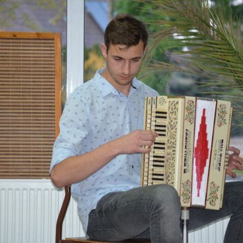 Powiększ obraz: 