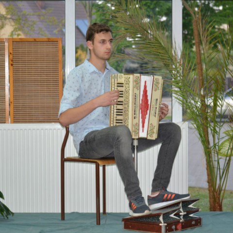 Powiększ obraz: 