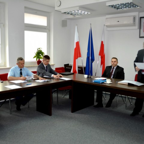 Powiększ obraz: 