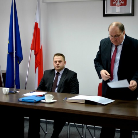 Powiększ obraz: 