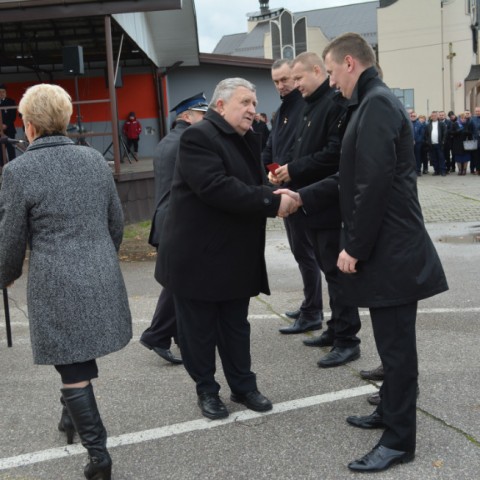 Powiększ obraz: 
