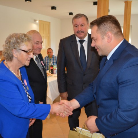 Powiększ obraz: 