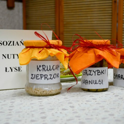 Powiększ obraz: 