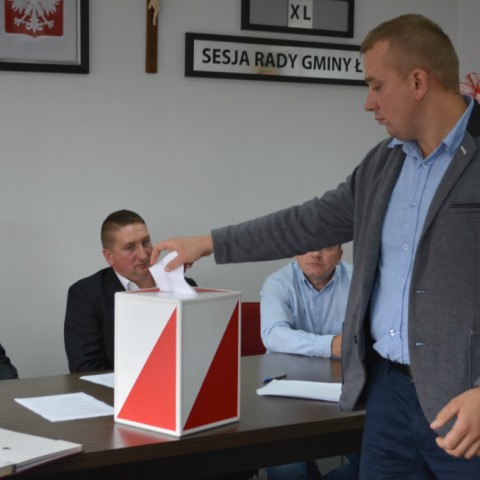 Powiększ obraz: 