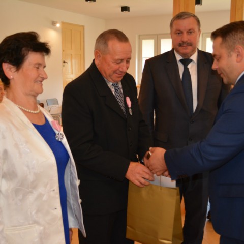 Powiększ obraz: 
