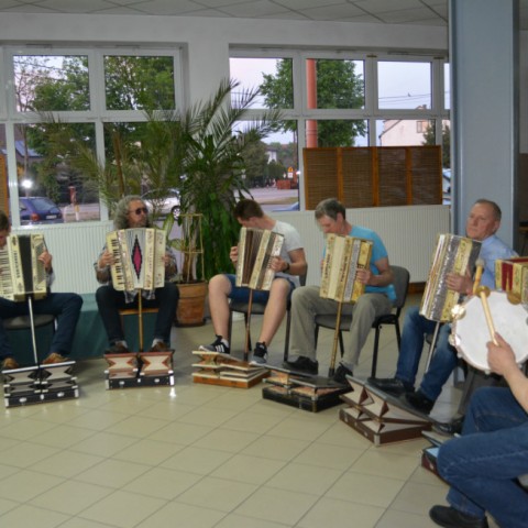 Powiększ obraz: 