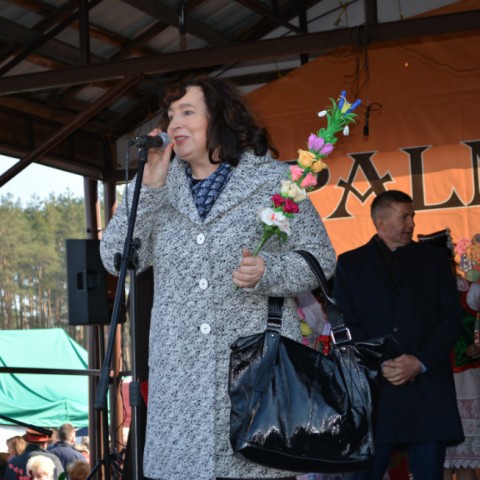Powiększ obraz: 