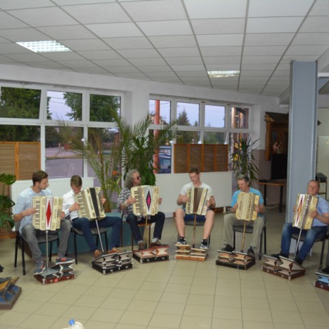 Powiększ obraz: 