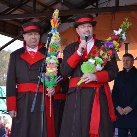 Powiększ obraz: 