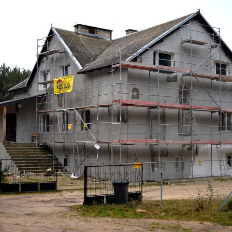 Powiększ obraz: 