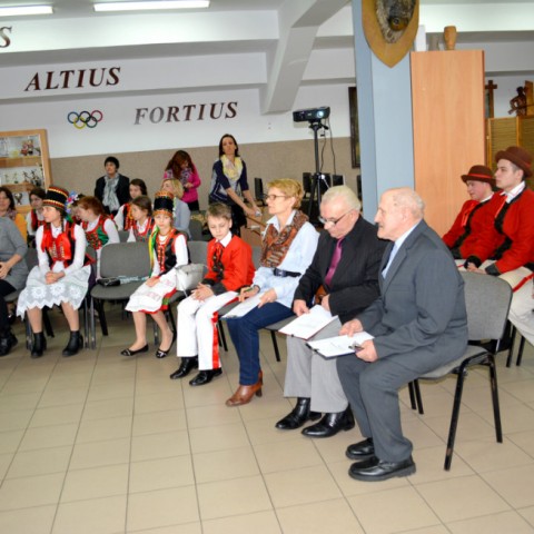 Powiększ obraz: 