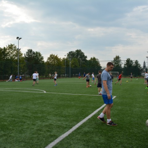 Powiększ obraz: 