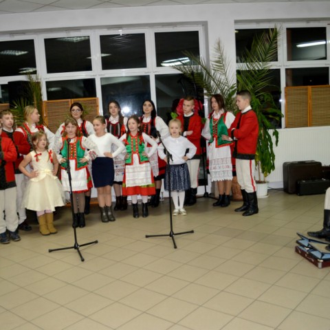 Powiększ obraz: 