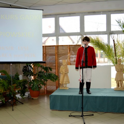 Powiększ obraz: 
