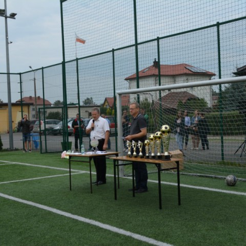 Powiększ obraz: 