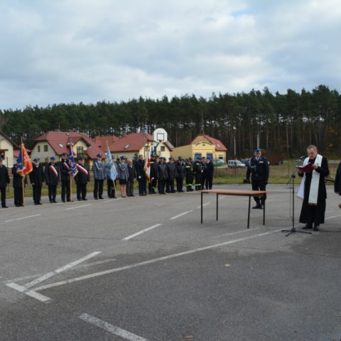 Powiększ obraz: 