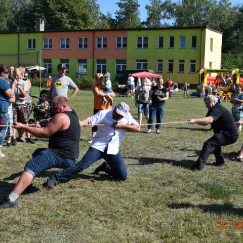 Powiększ obraz: 
