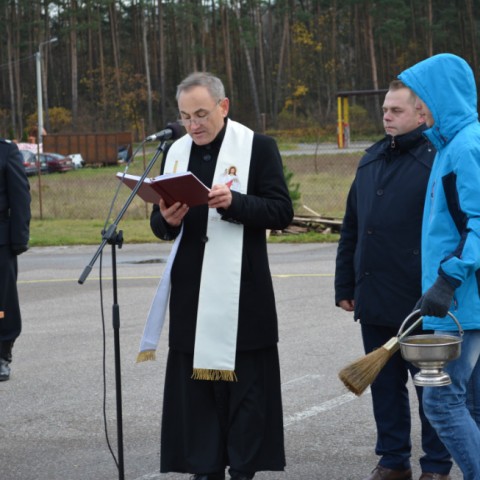 Powiększ obraz: 