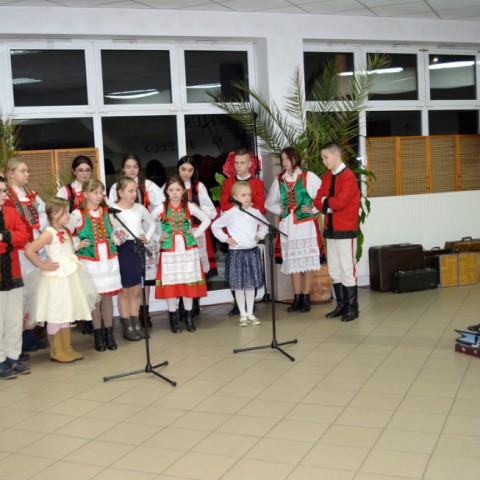 Powiększ obraz: 