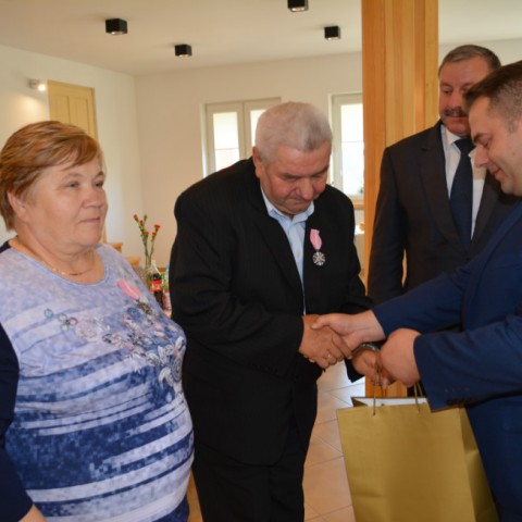 Powiększ obraz: 