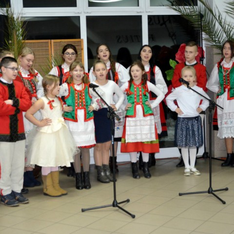 Powiększ obraz: 